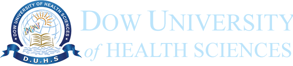 DOW University of Health Sciences